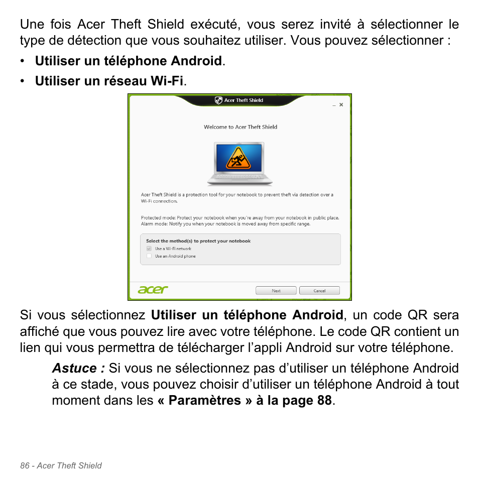 Acer Aspire V5-571PG User Manual | Page 200 / 3604