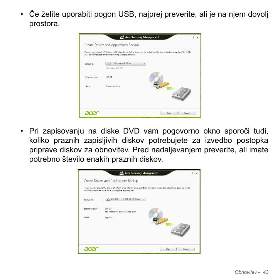 Acer Aspire V5-571PG User Manual | Page 2003 / 3604