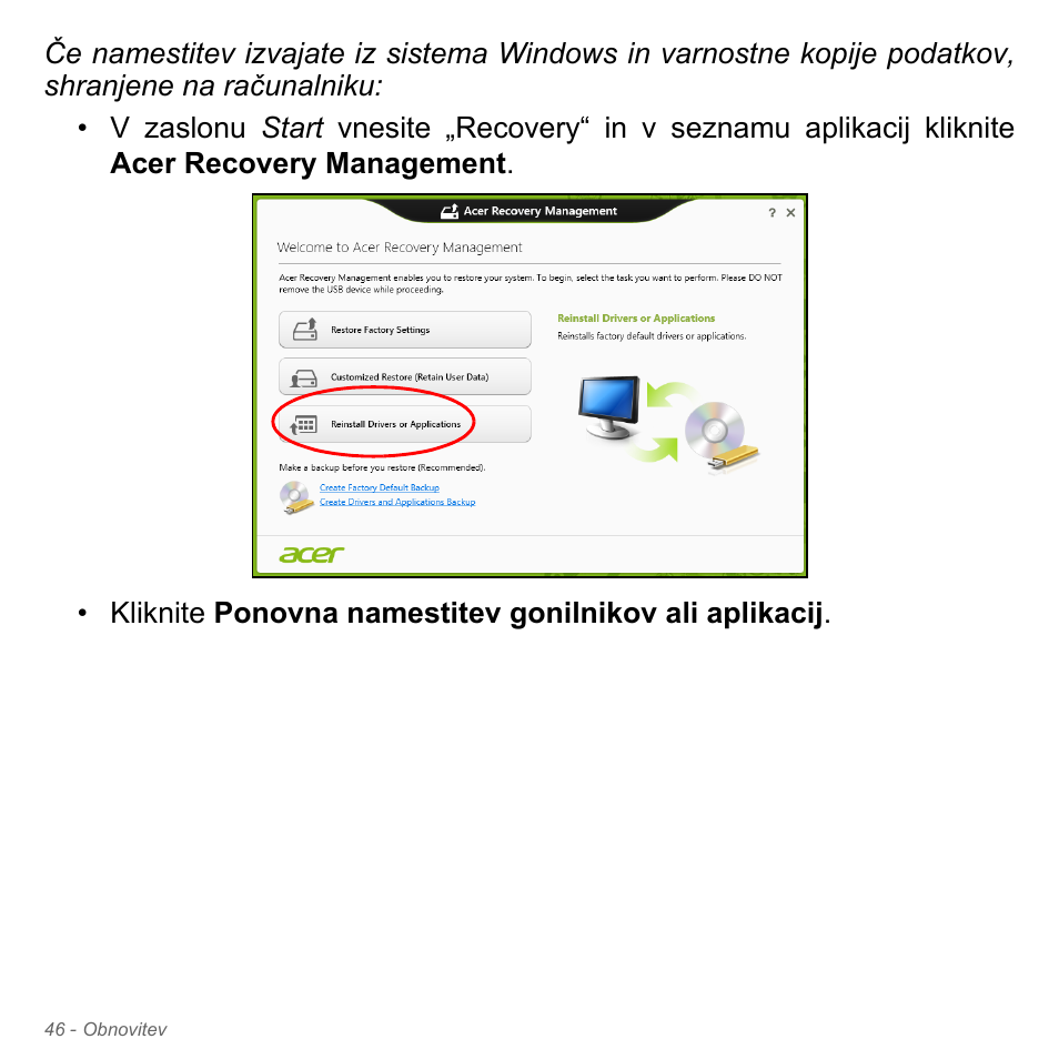 Acer Aspire V5-571PG User Manual | Page 2006 / 3604