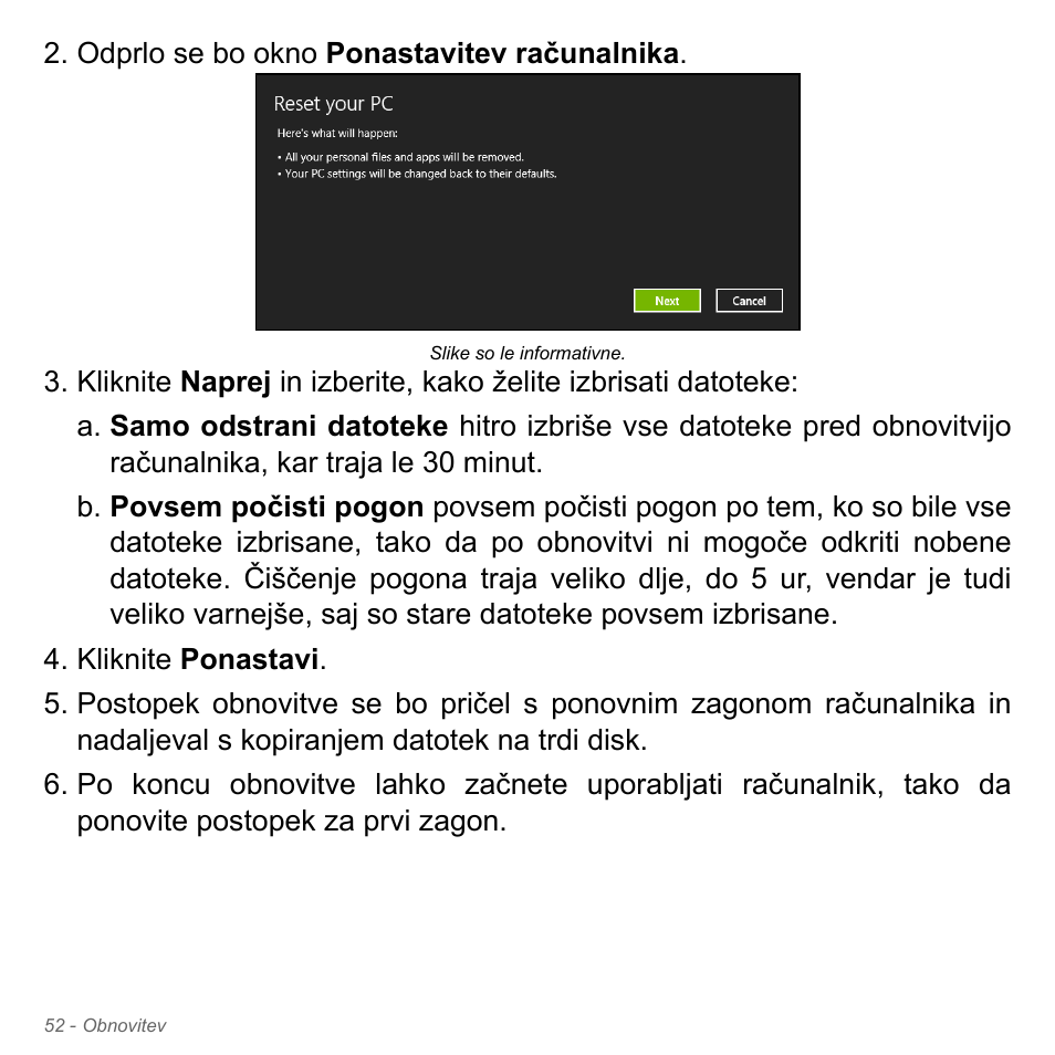 Acer Aspire V5-571PG User Manual | Page 2012 / 3604