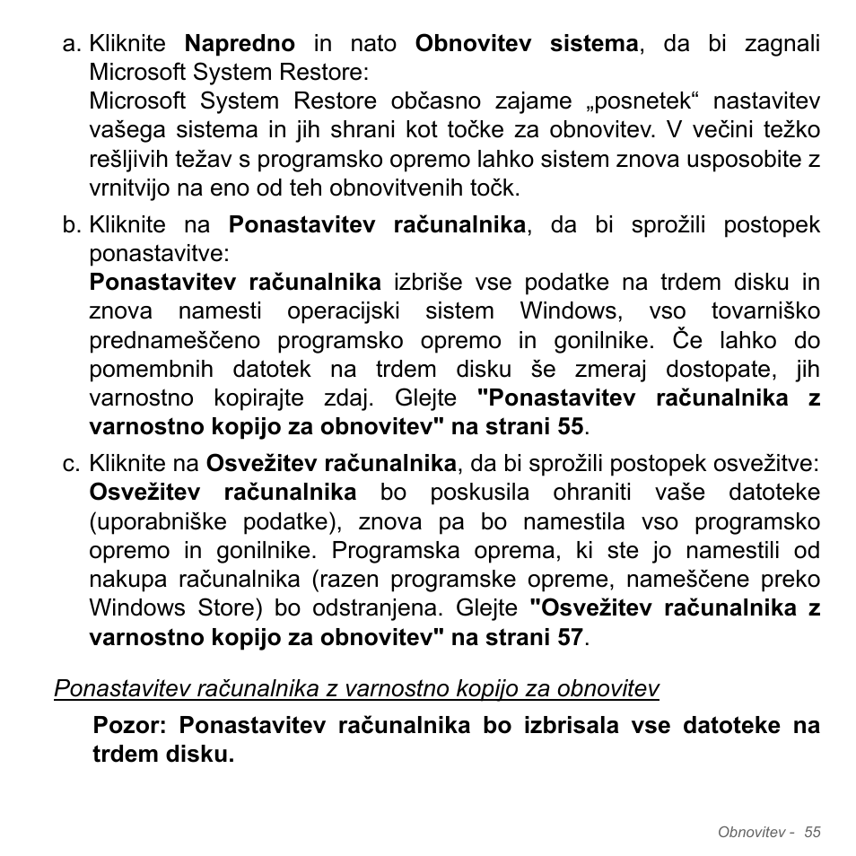 Acer Aspire V5-571PG User Manual | Page 2015 / 3604