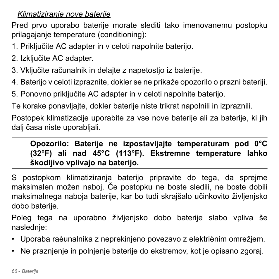 Acer Aspire V5-571PG User Manual | Page 2026 / 3604