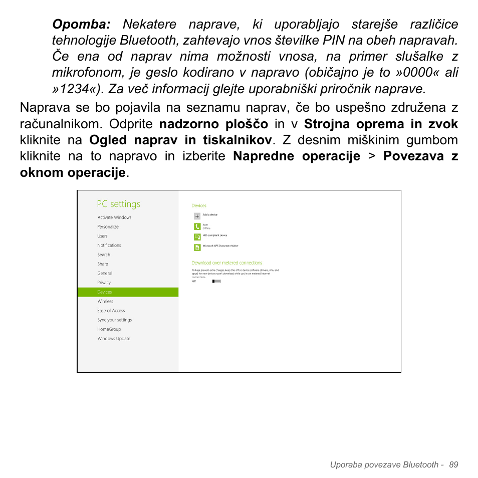 Acer Aspire V5-571PG User Manual | Page 2049 / 3604