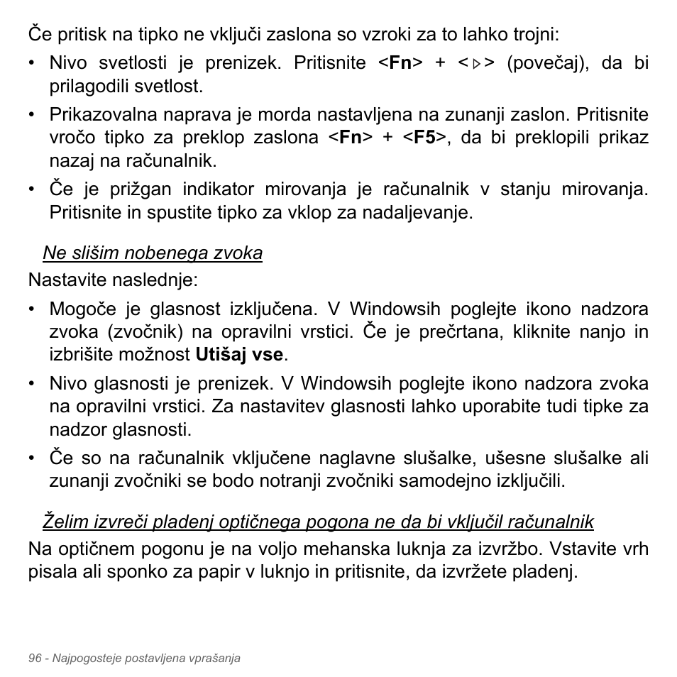 Acer Aspire V5-571PG User Manual | Page 2056 / 3604