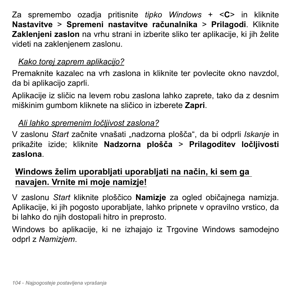 Acer Aspire V5-571PG User Manual | Page 2064 / 3604
