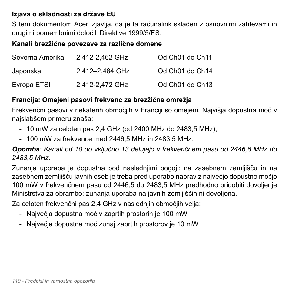 Acer Aspire V5-571PG User Manual | Page 2070 / 3604
