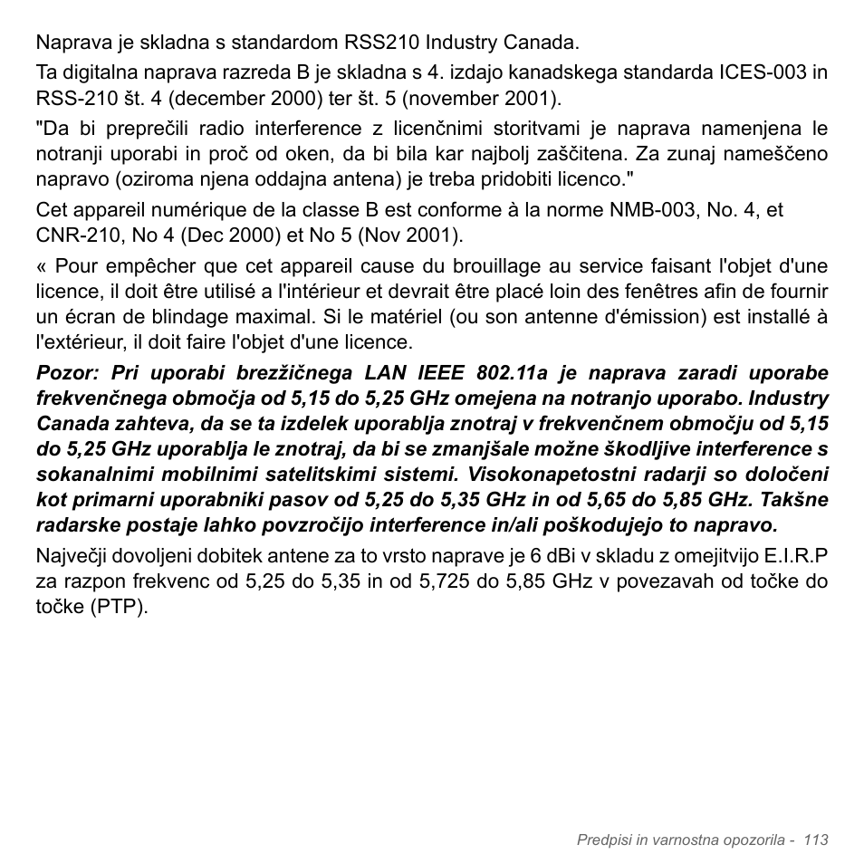 Acer Aspire V5-571PG User Manual | Page 2073 / 3604