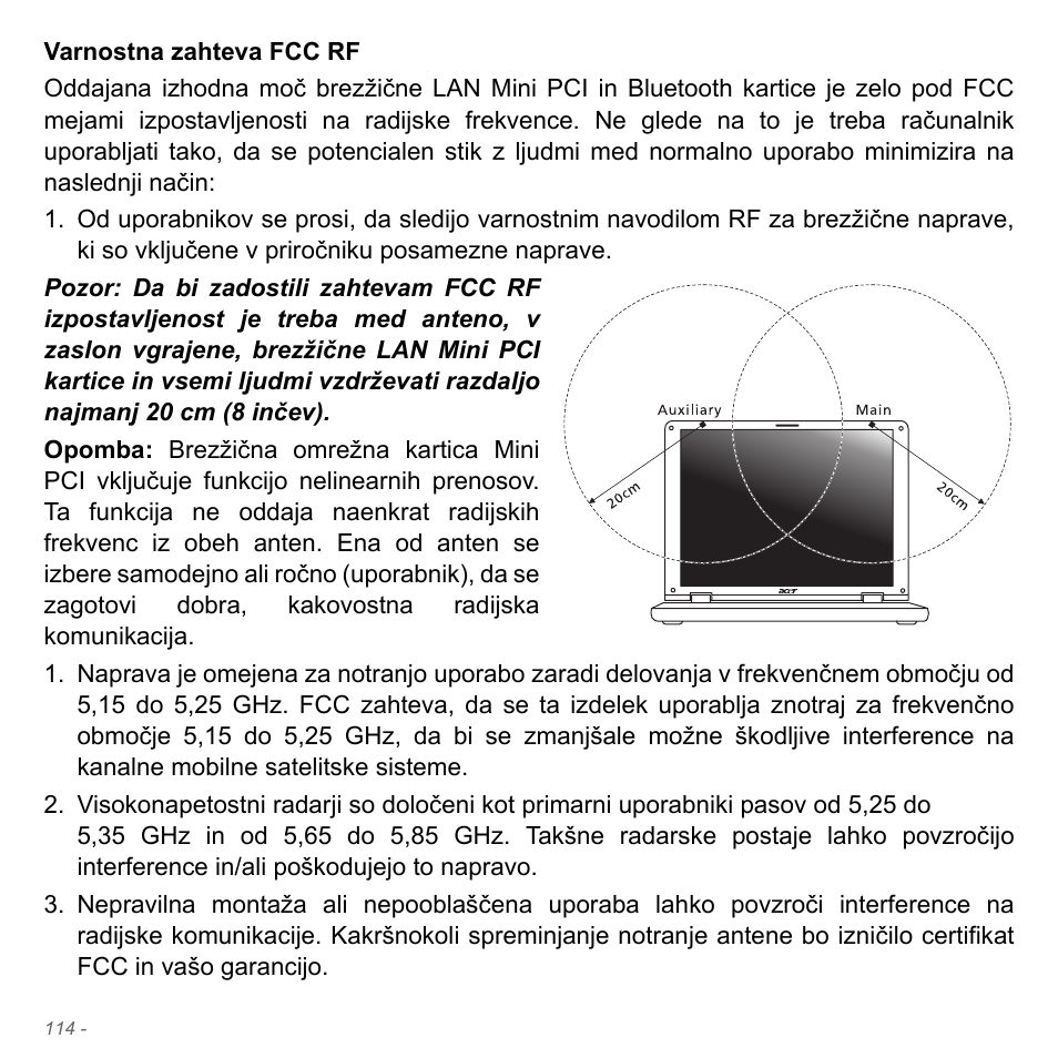Acer Aspire V5-571PG User Manual | Page 2074 / 3604