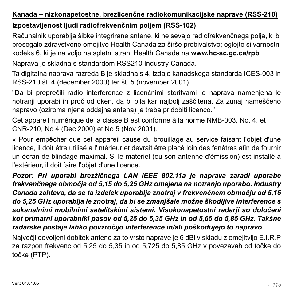 Acer Aspire V5-571PG User Manual | Page 2075 / 3604