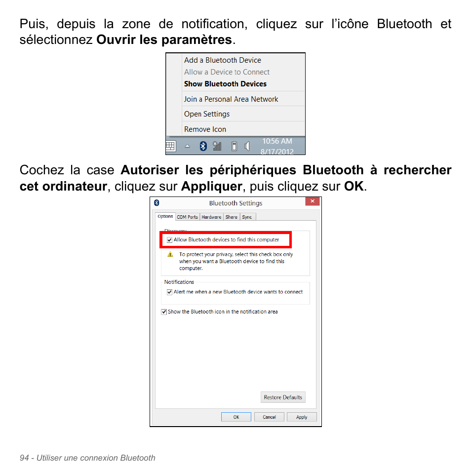 Acer Aspire V5-571PG User Manual | Page 208 / 3604