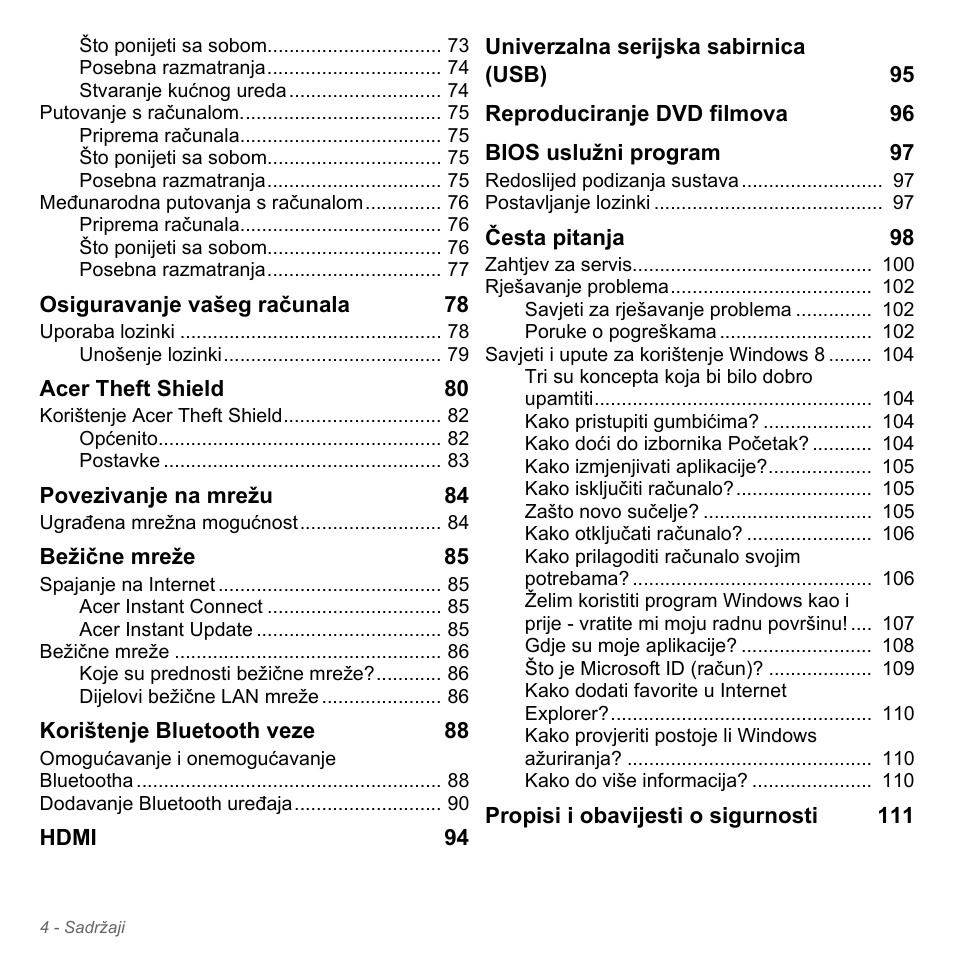 Acer Aspire V5-571PG User Manual | Page 2080 / 3604