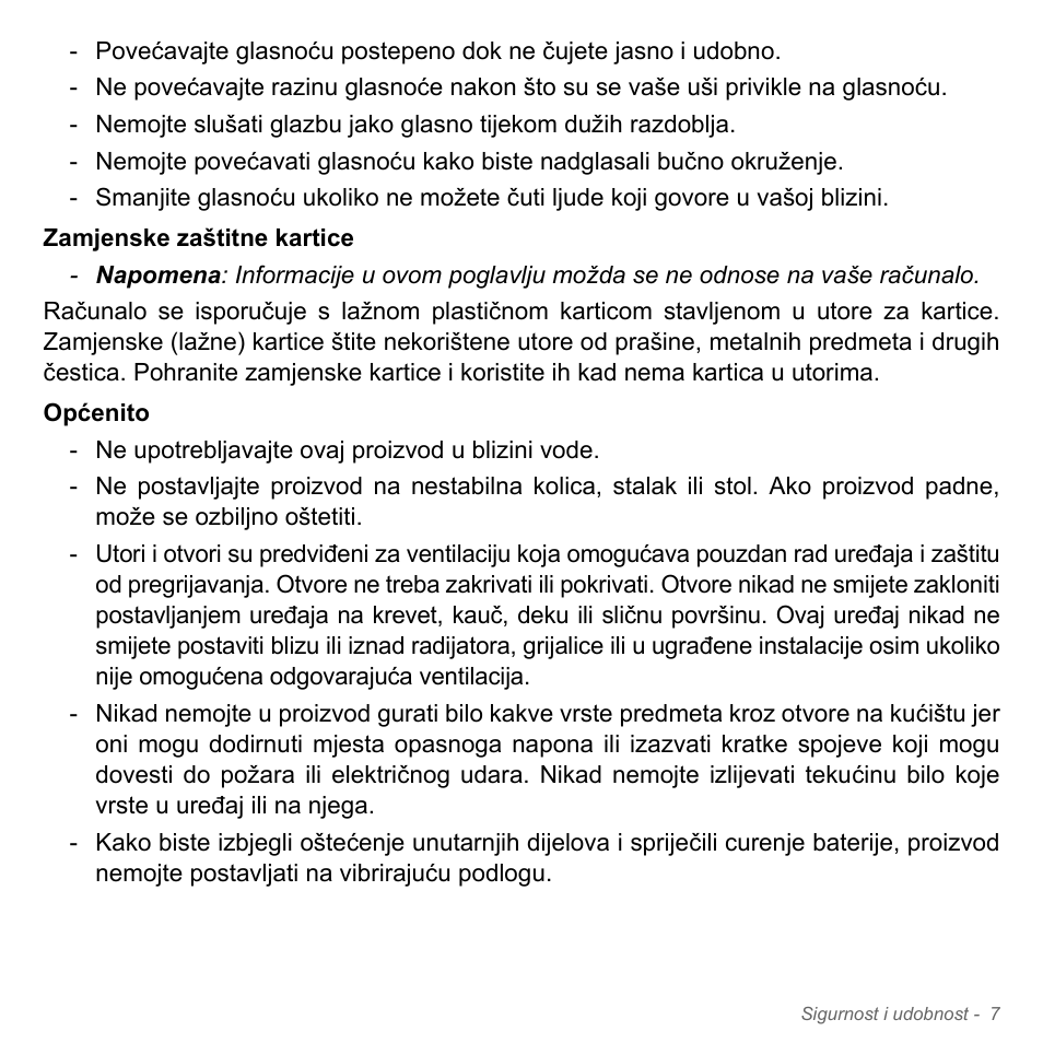 Acer Aspire V5-571PG User Manual | Page 2083 / 3604