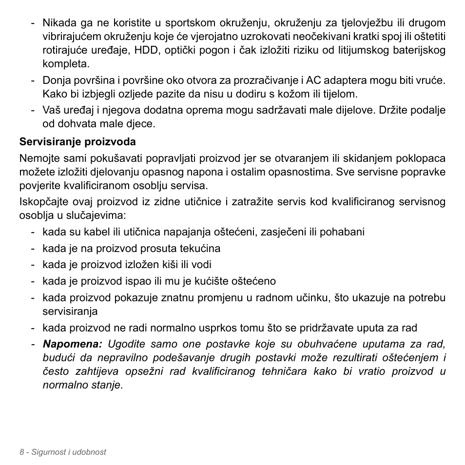 Acer Aspire V5-571PG User Manual | Page 2084 / 3604