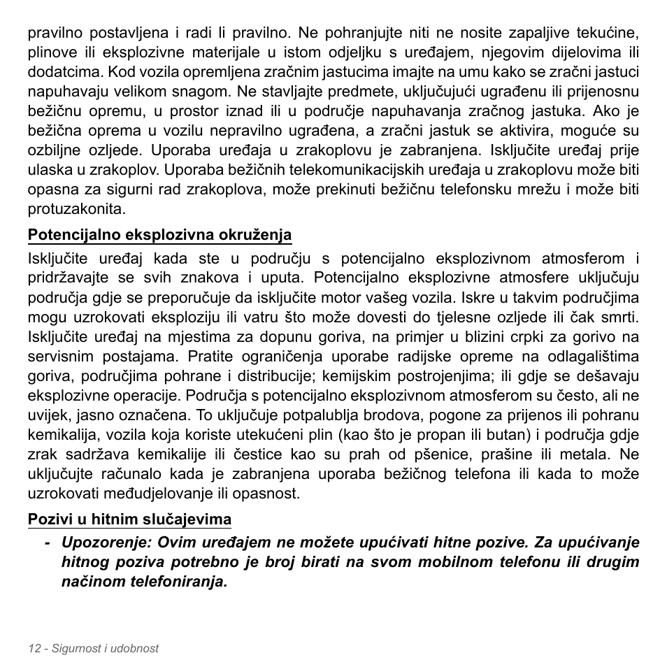 Acer Aspire V5-571PG User Manual | Page 2088 / 3604