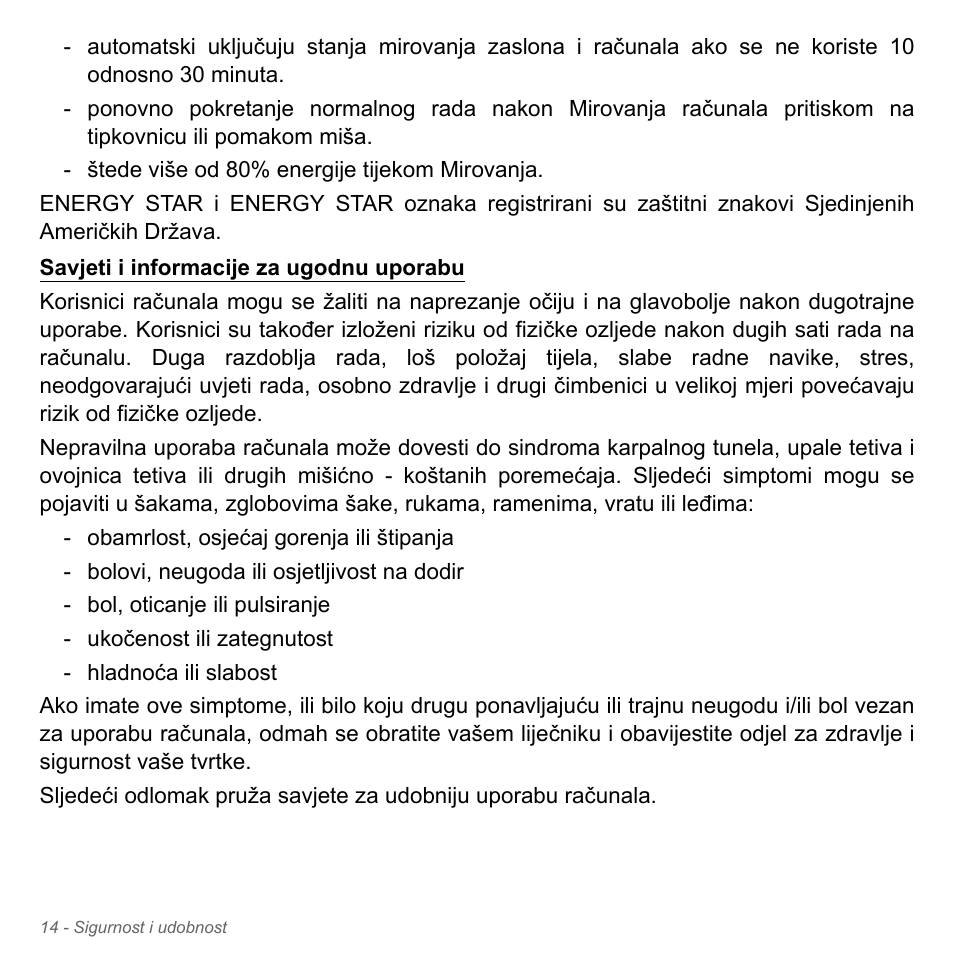 Acer Aspire V5-571PG User Manual | Page 2090 / 3604