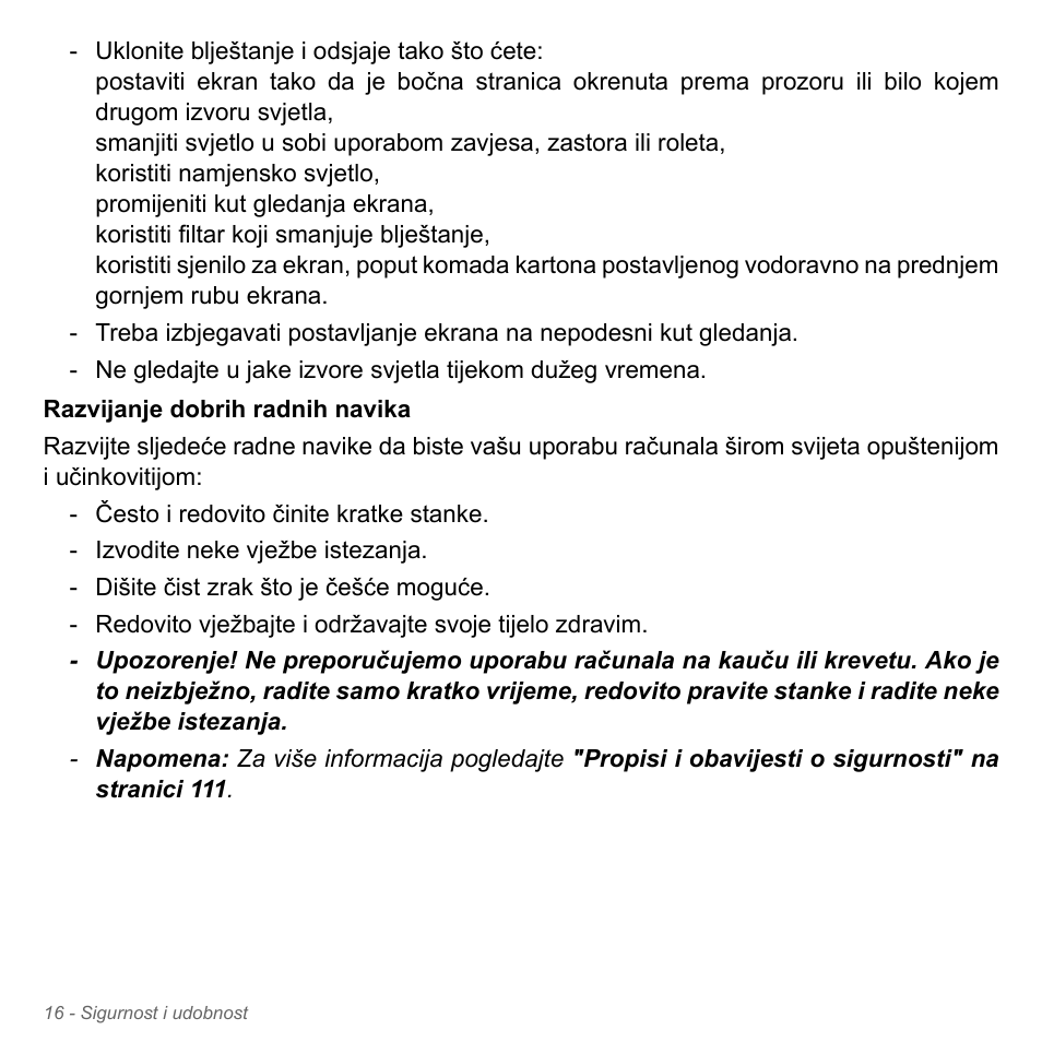 Acer Aspire V5-571PG User Manual | Page 2092 / 3604