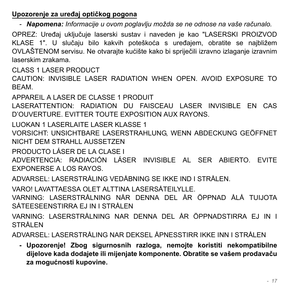 Acer Aspire V5-571PG User Manual | Page 2093 / 3604