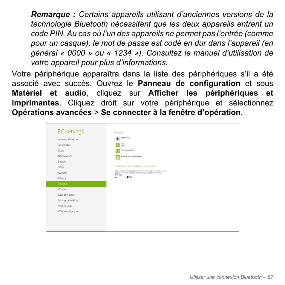 Acer Aspire V5-571PG User Manual | Page 211 / 3604