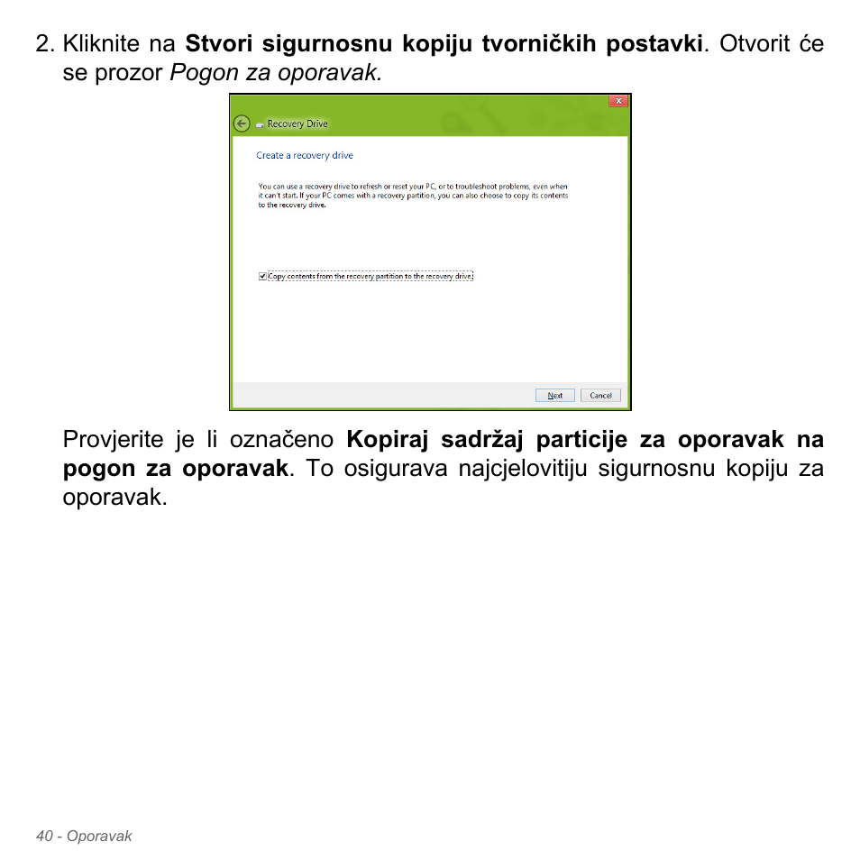 Acer Aspire V5-571PG User Manual | Page 2116 / 3604
