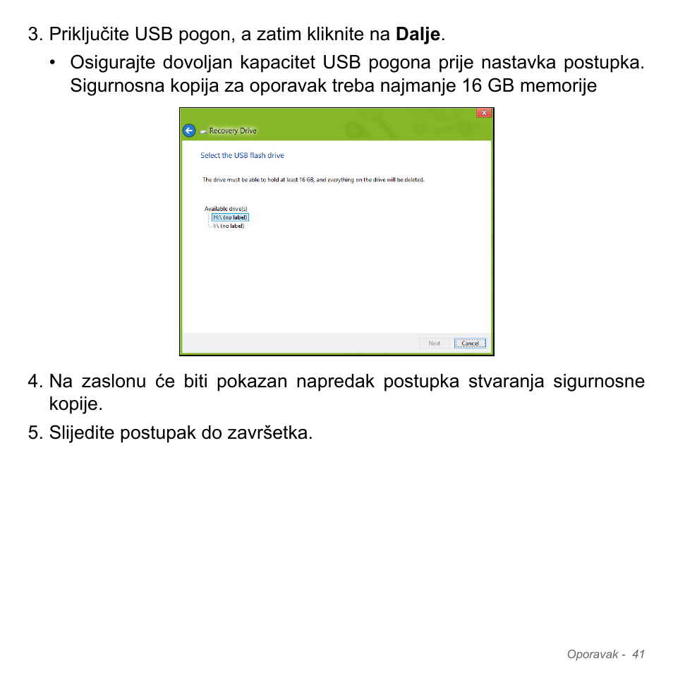 Acer Aspire V5-571PG User Manual | Page 2117 / 3604