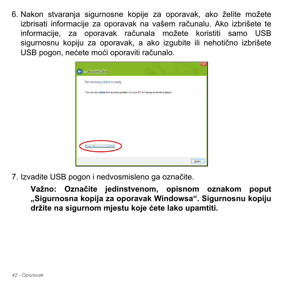 Acer Aspire V5-571PG User Manual | Page 2118 / 3604