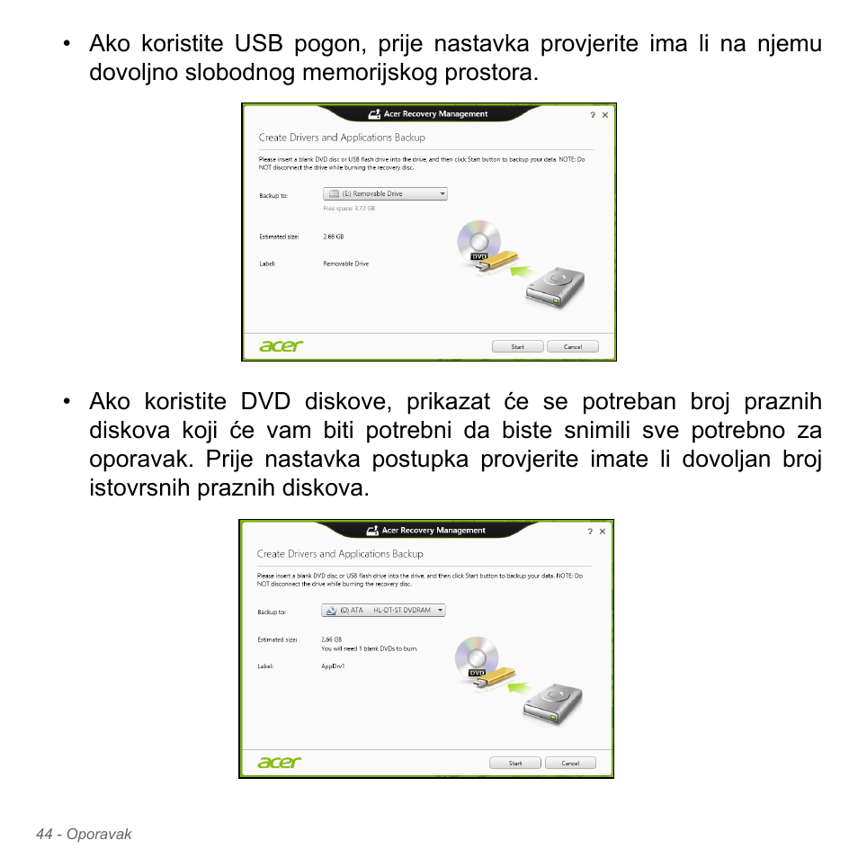 Acer Aspire V5-571PG User Manual | Page 2120 / 3604