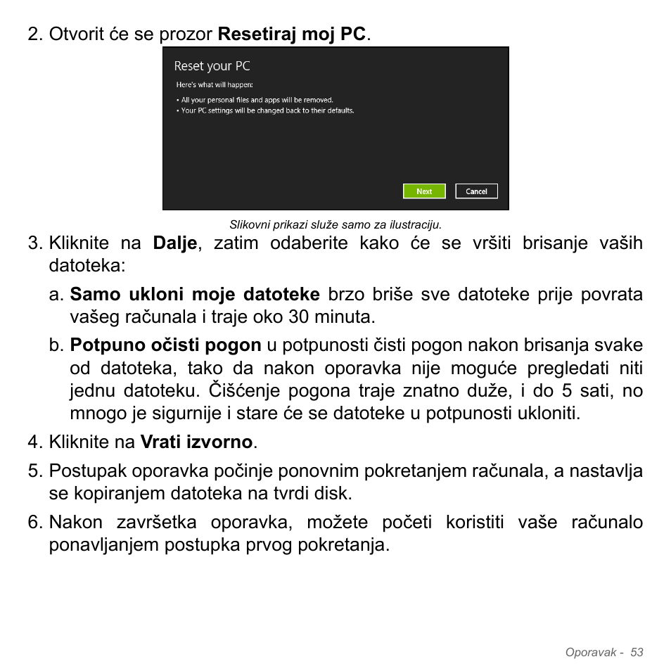 Acer Aspire V5-571PG User Manual | Page 2129 / 3604