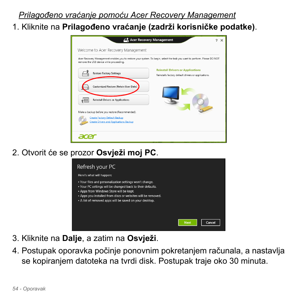 Acer Aspire V5-571PG User Manual | Page 2130 / 3604