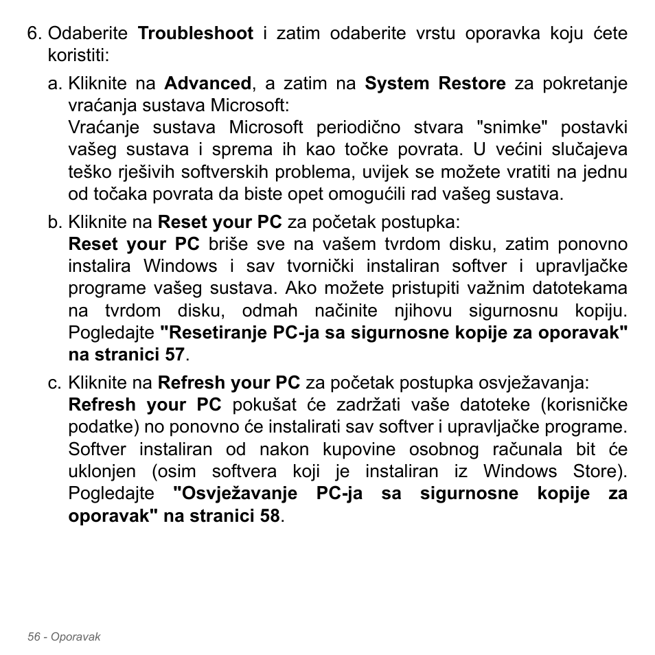 Acer Aspire V5-571PG User Manual | Page 2132 / 3604
