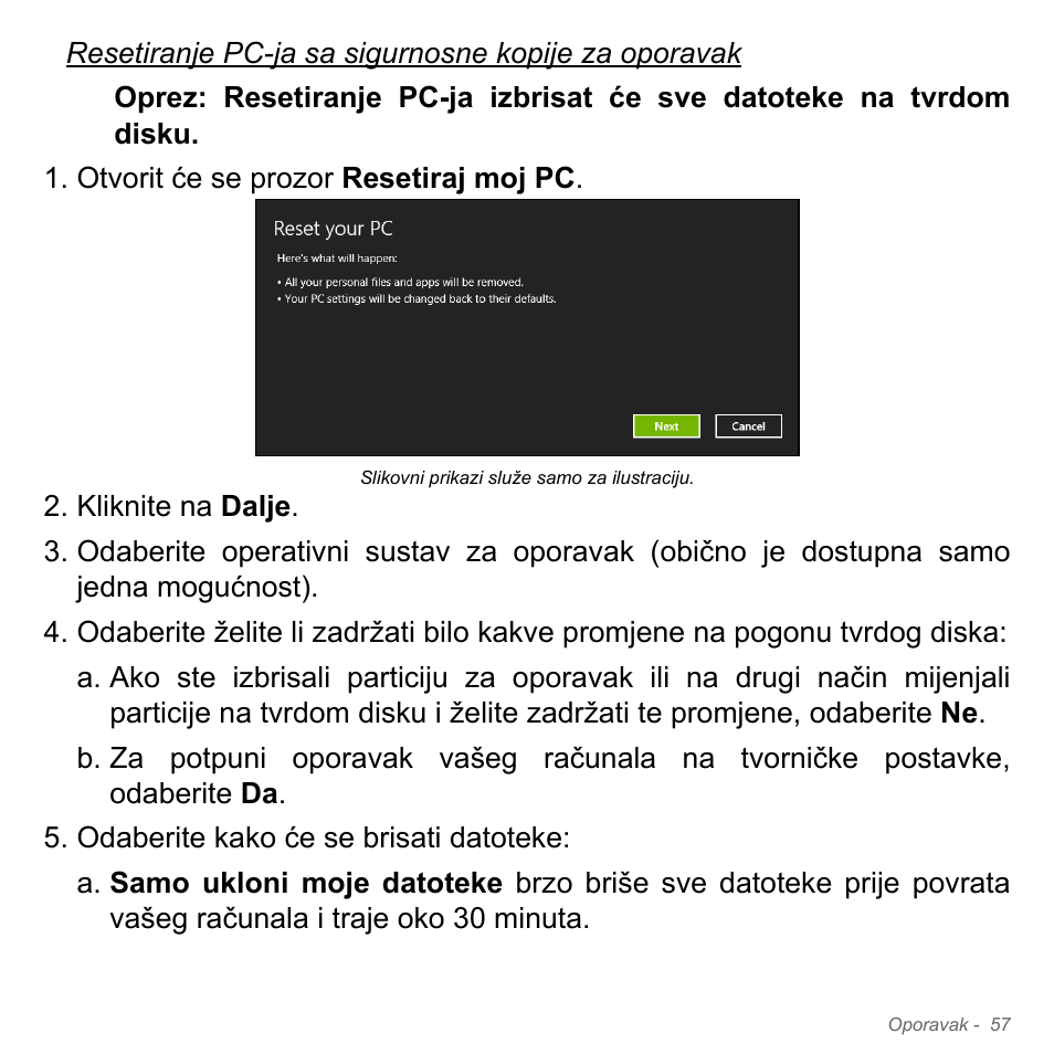 Acer Aspire V5-571PG User Manual | Page 2133 / 3604