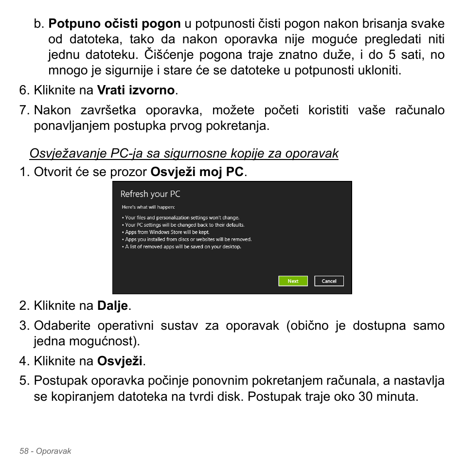 Acer Aspire V5-571PG User Manual | Page 2134 / 3604