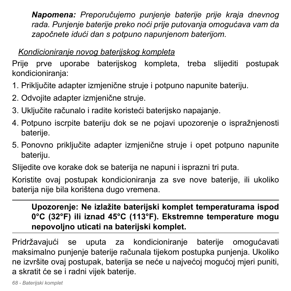 Acer Aspire V5-571PG User Manual | Page 2144 / 3604