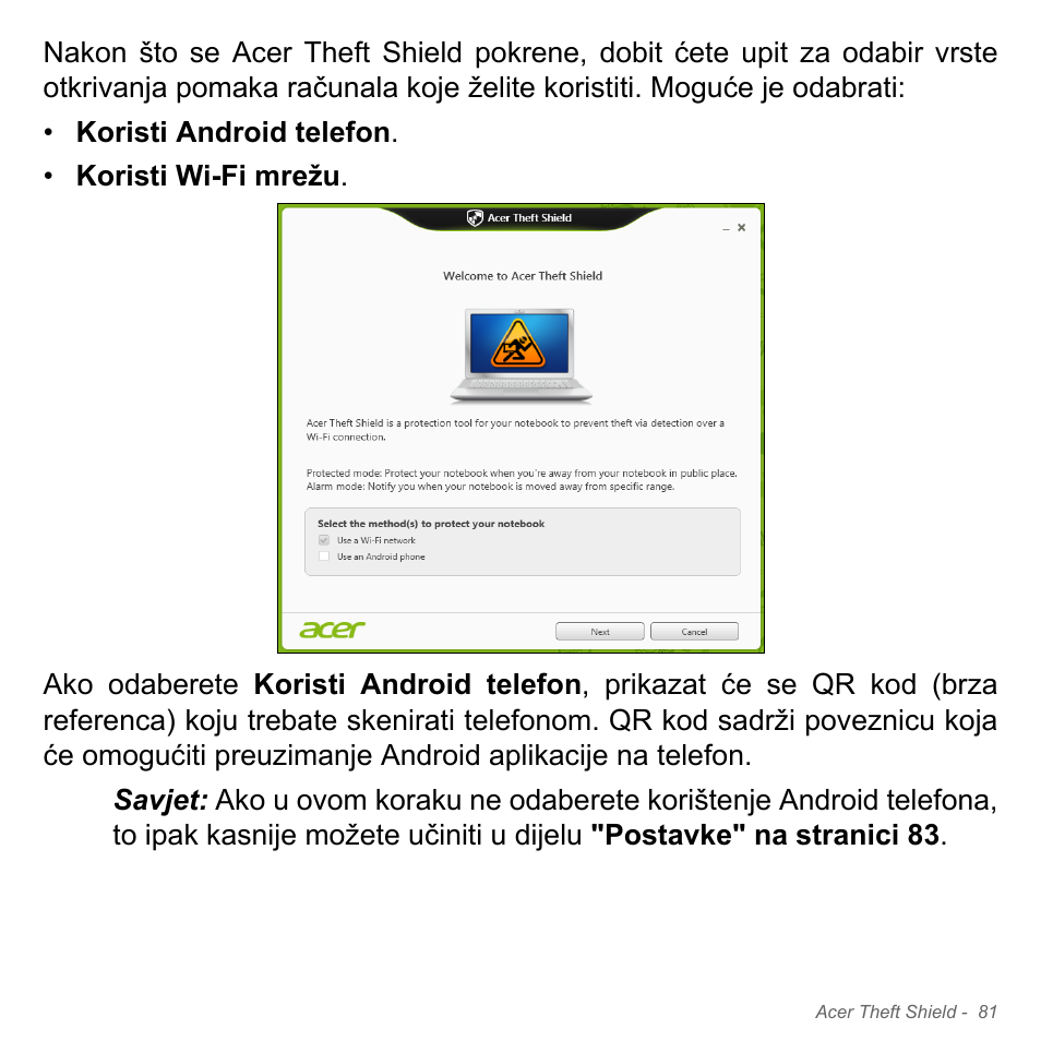 Acer Aspire V5-571PG User Manual | Page 2157 / 3604