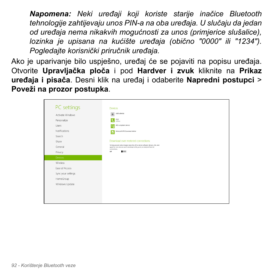 Acer Aspire V5-571PG User Manual | Page 2168 / 3604