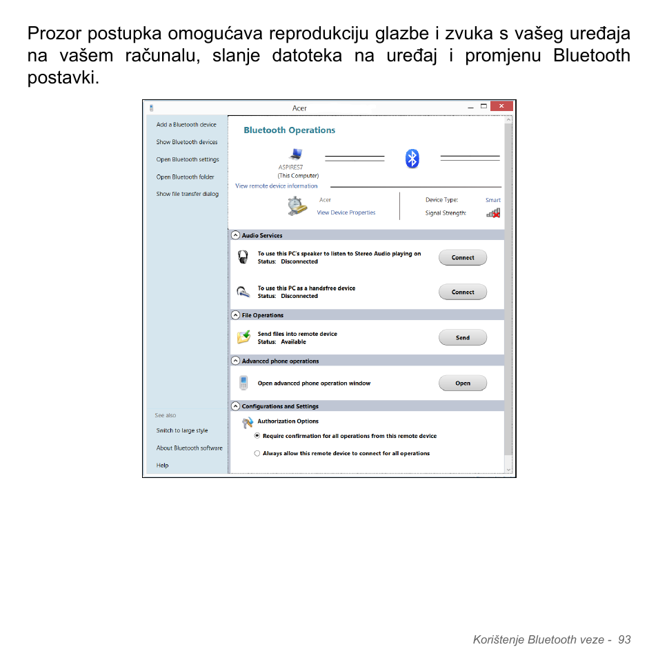 Acer Aspire V5-571PG User Manual | Page 2169 / 3604