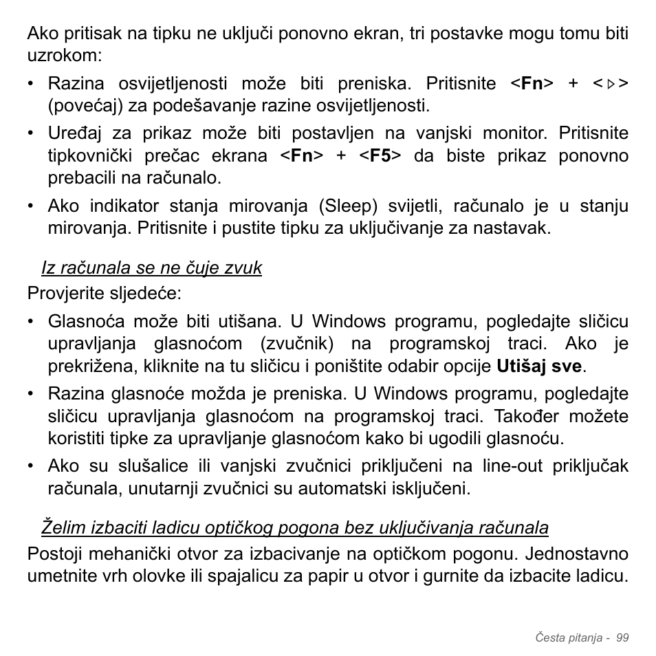Acer Aspire V5-571PG User Manual | Page 2175 / 3604