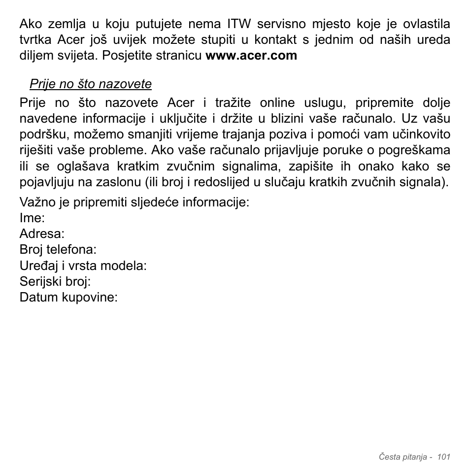 Acer Aspire V5-571PG User Manual | Page 2177 / 3604