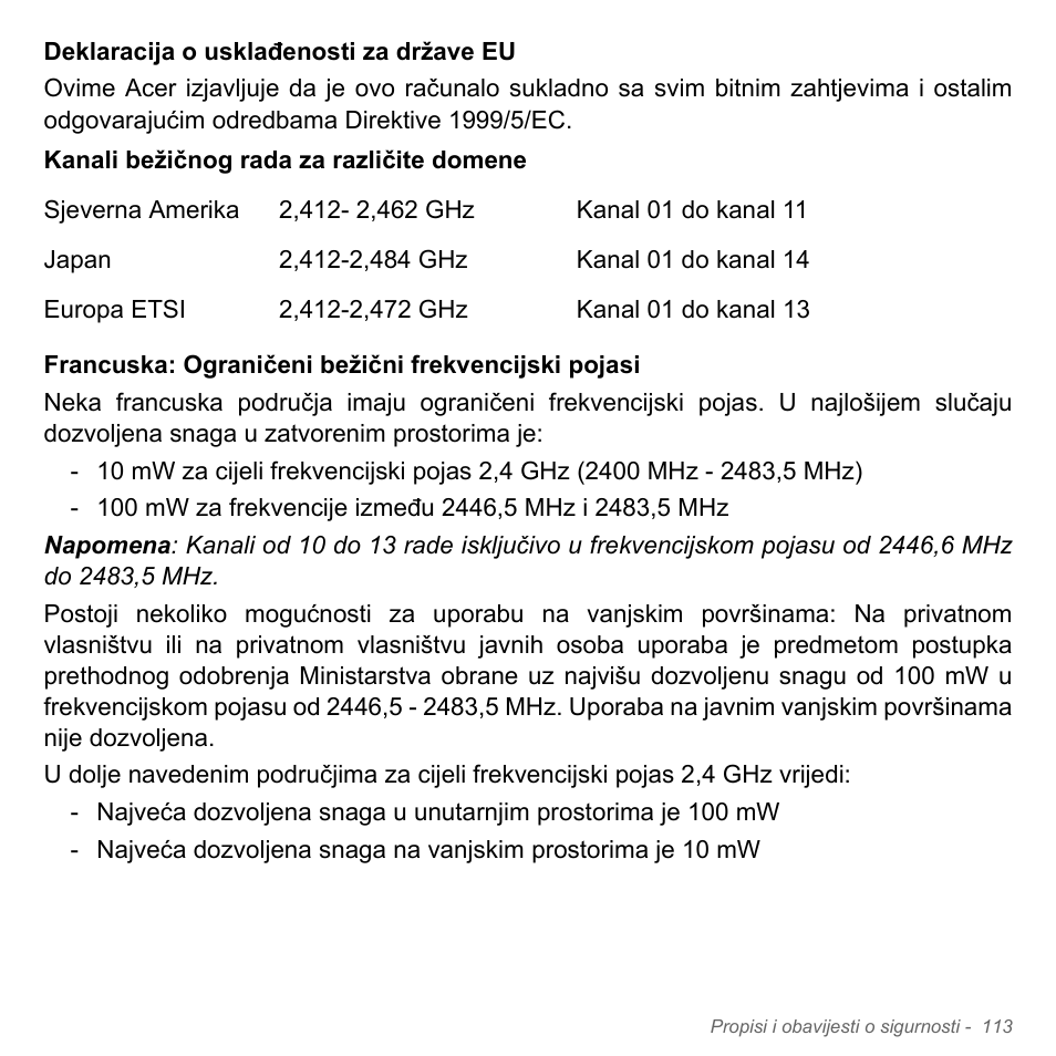 Acer Aspire V5-571PG User Manual | Page 2189 / 3604