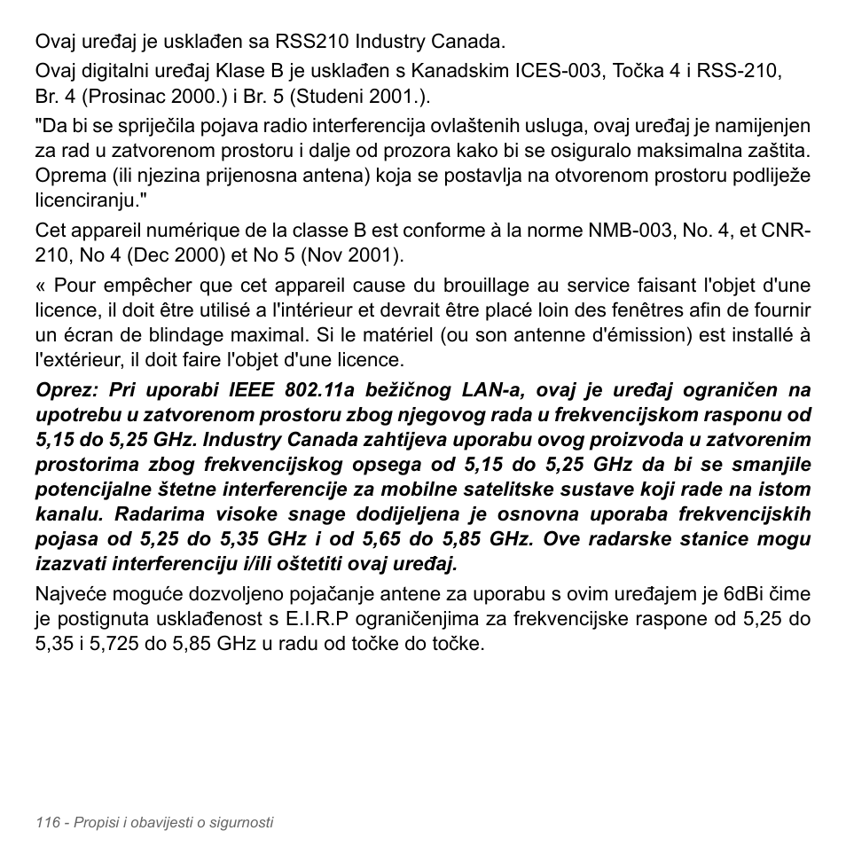 Acer Aspire V5-571PG User Manual | Page 2192 / 3604