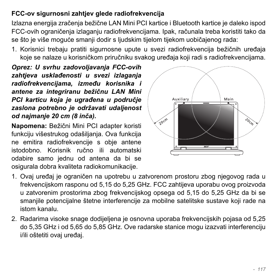 Acer Aspire V5-571PG User Manual | Page 2193 / 3604