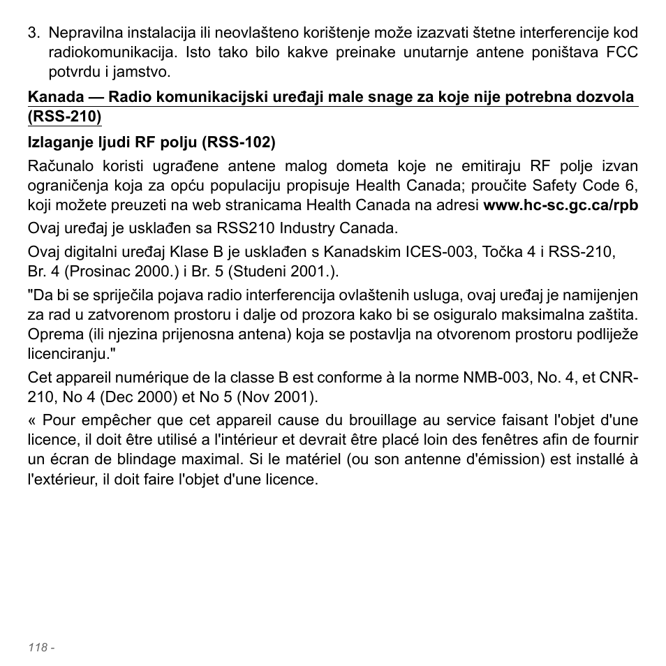 Acer Aspire V5-571PG User Manual | Page 2194 / 3604