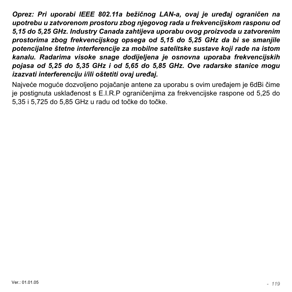 Acer Aspire V5-571PG User Manual | Page 2195 / 3604