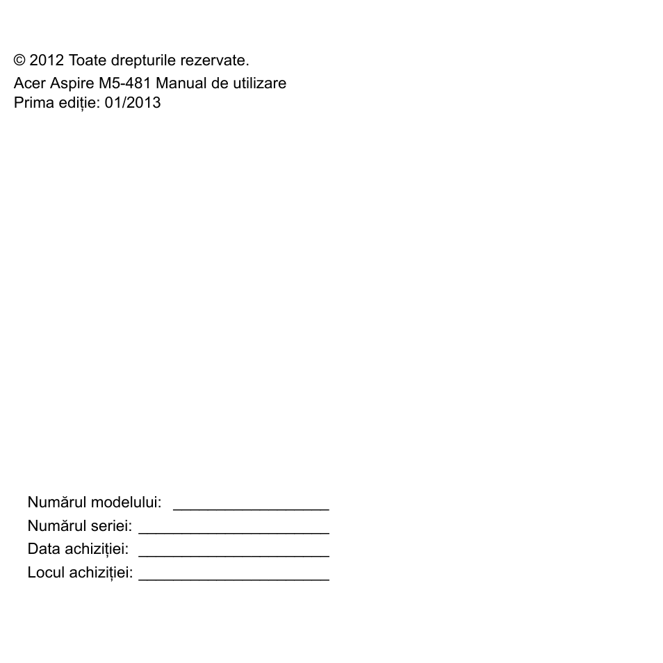 Acer Aspire V5-571PG User Manual | Page 2198 / 3604