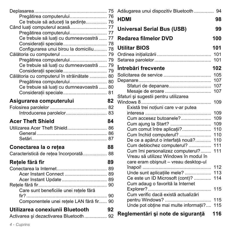 Acer Aspire V5-571PG User Manual | Page 2200 / 3604