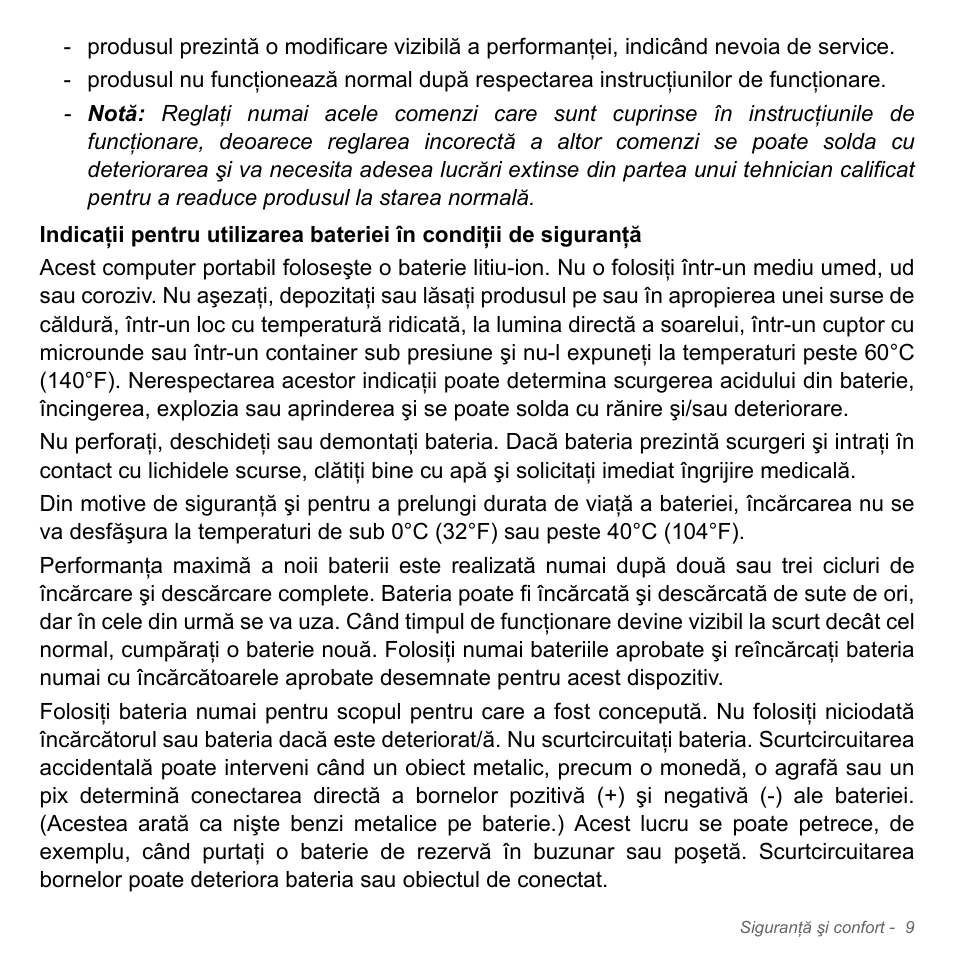 Acer Aspire V5-571PG User Manual | Page 2205 / 3604