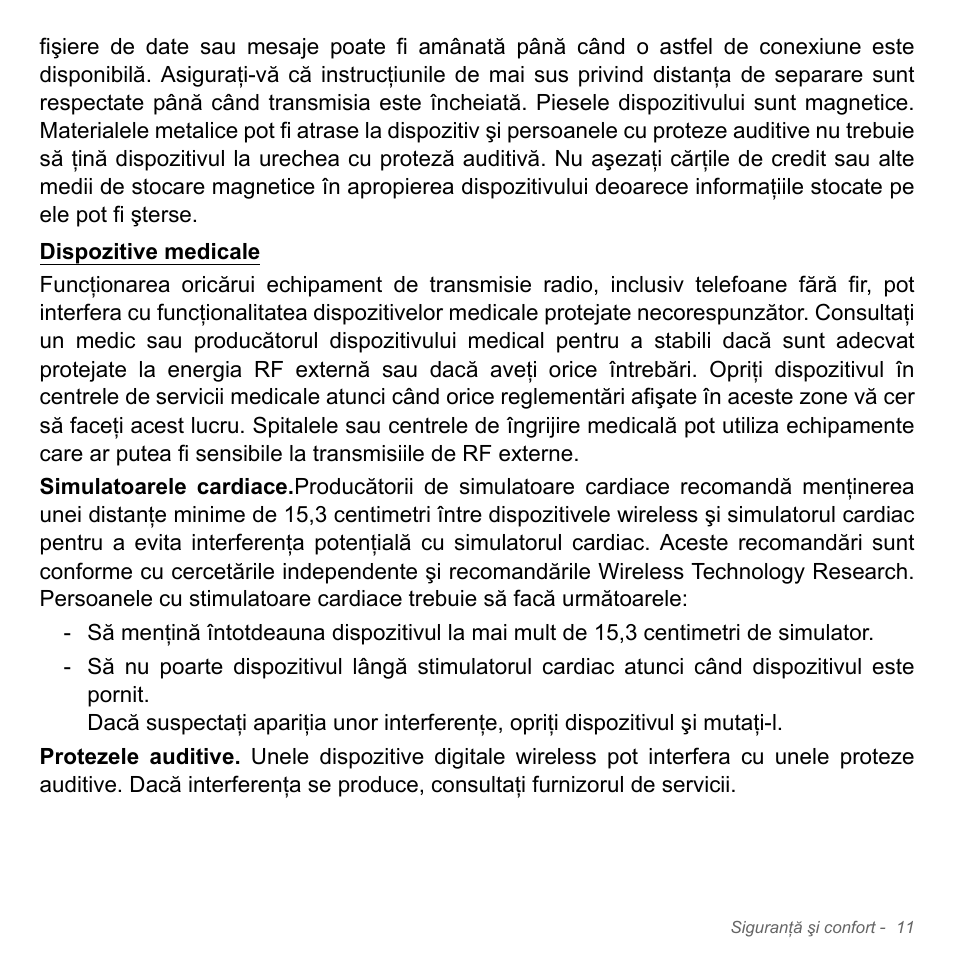 Acer Aspire V5-571PG User Manual | Page 2207 / 3604