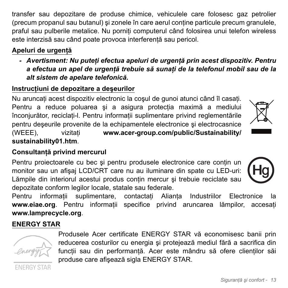 Acer Aspire V5-571PG User Manual | Page 2209 / 3604