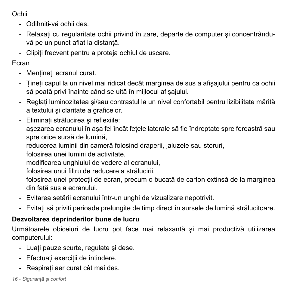 Acer Aspire V5-571PG User Manual | Page 2212 / 3604