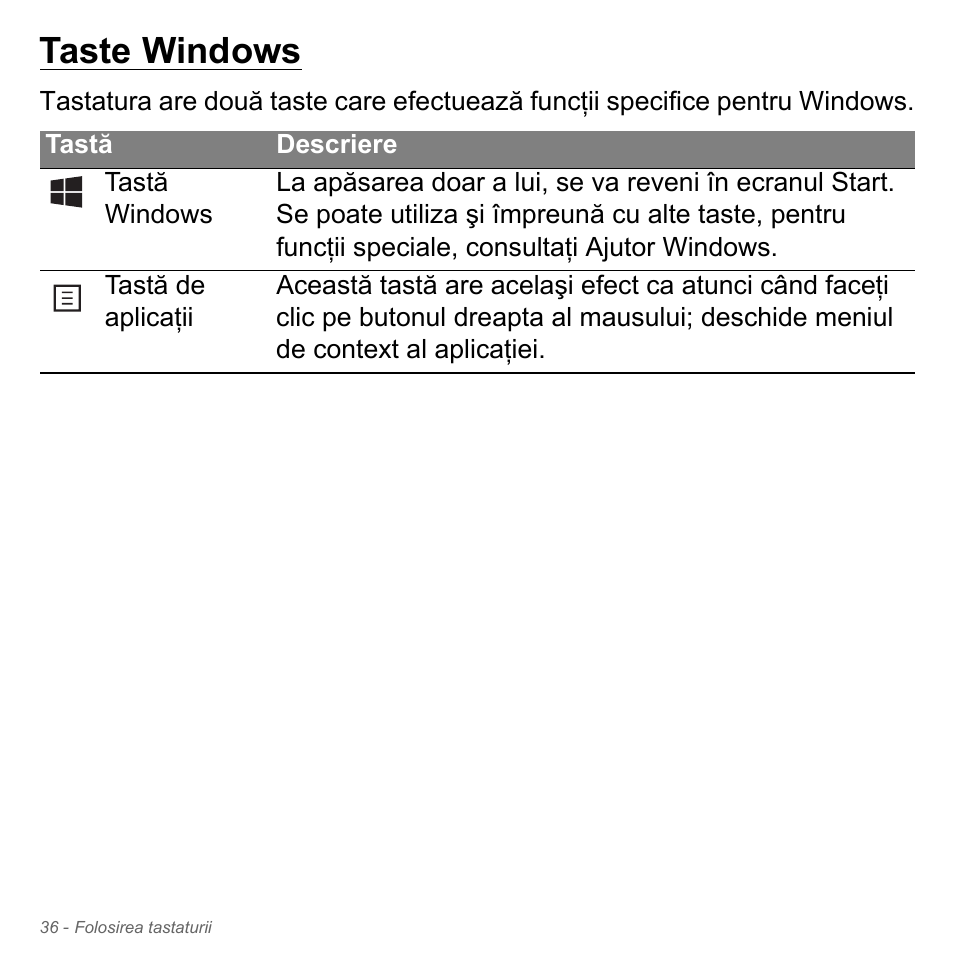Taste windows | Acer Aspire V5-571PG User Manual | Page 2232 / 3604