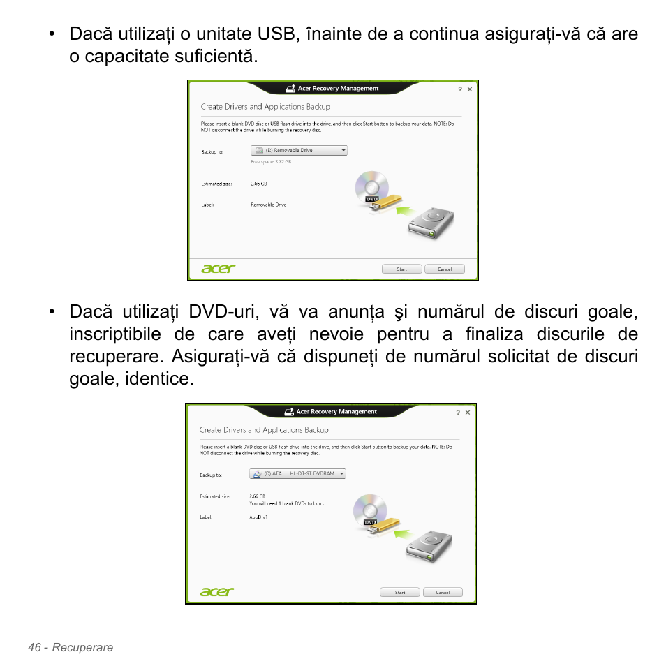 Acer Aspire V5-571PG User Manual | Page 2242 / 3604